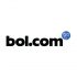 icon box image