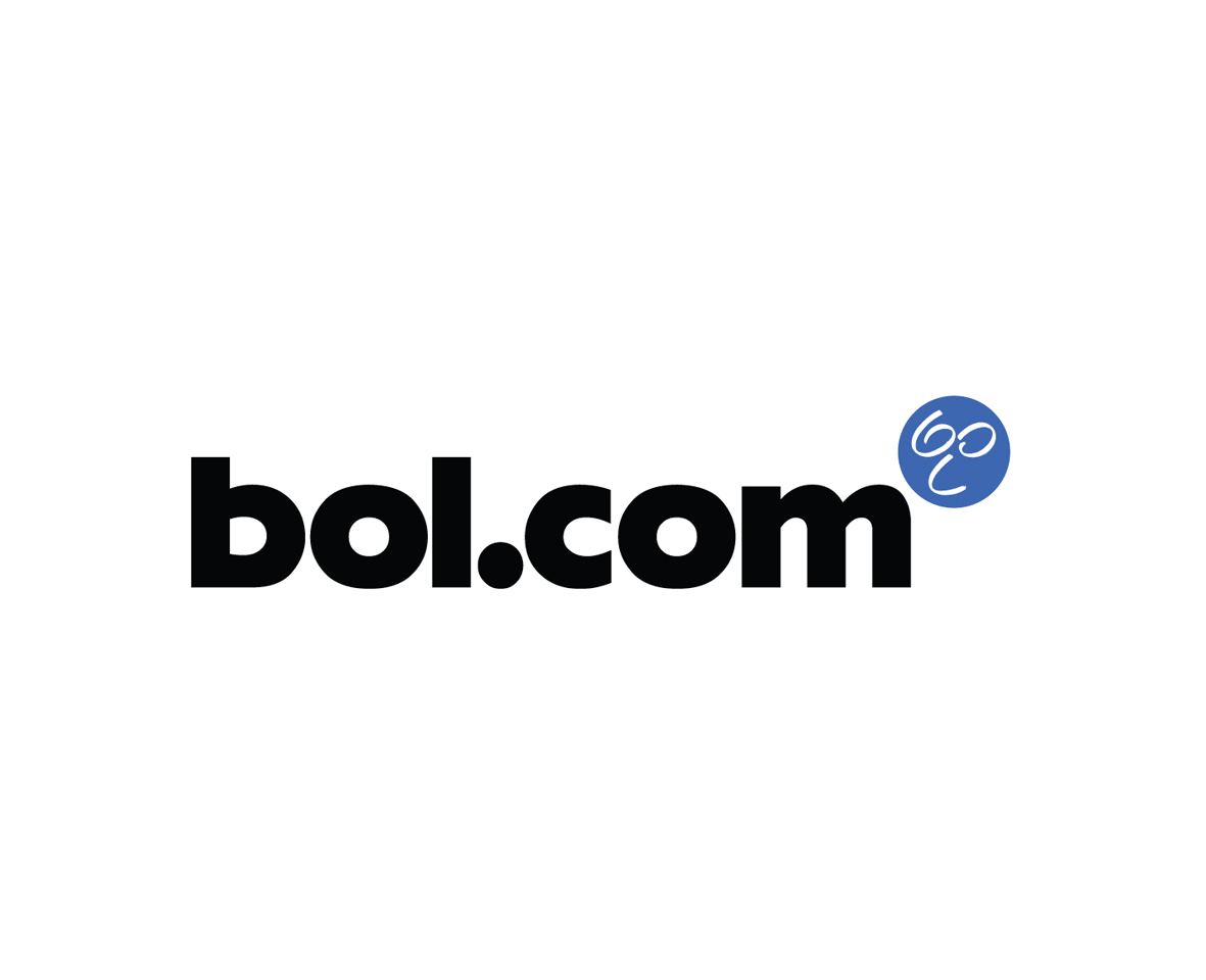 icon box image
