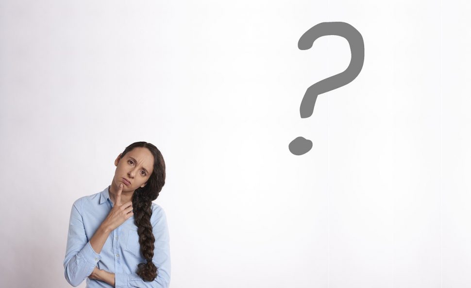 Welke zorgverzekeraars zijn er?
