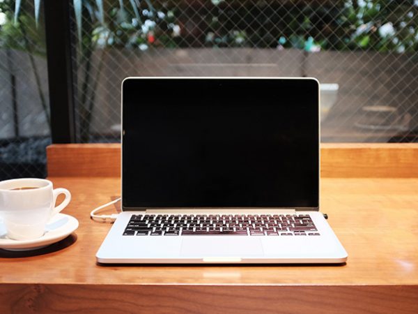webshop beginnen