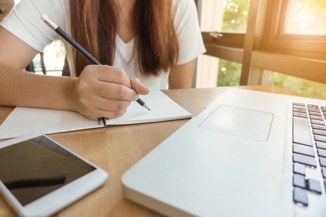 Studeren in het buitenland hoe zit dat met je zorgverzekering